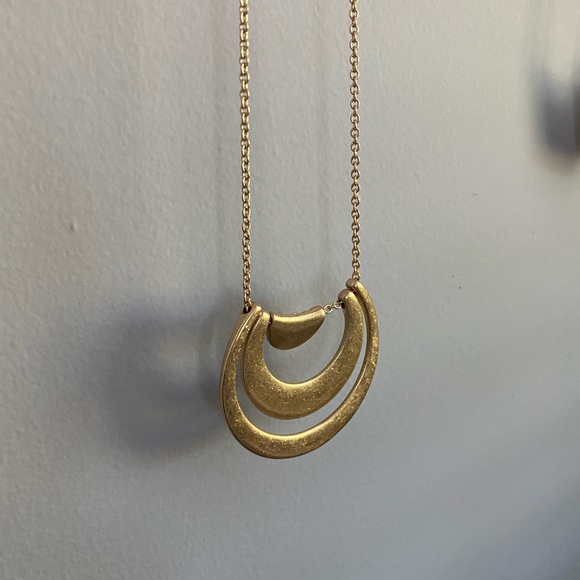 long necklace bundle - Picture 4 of 15